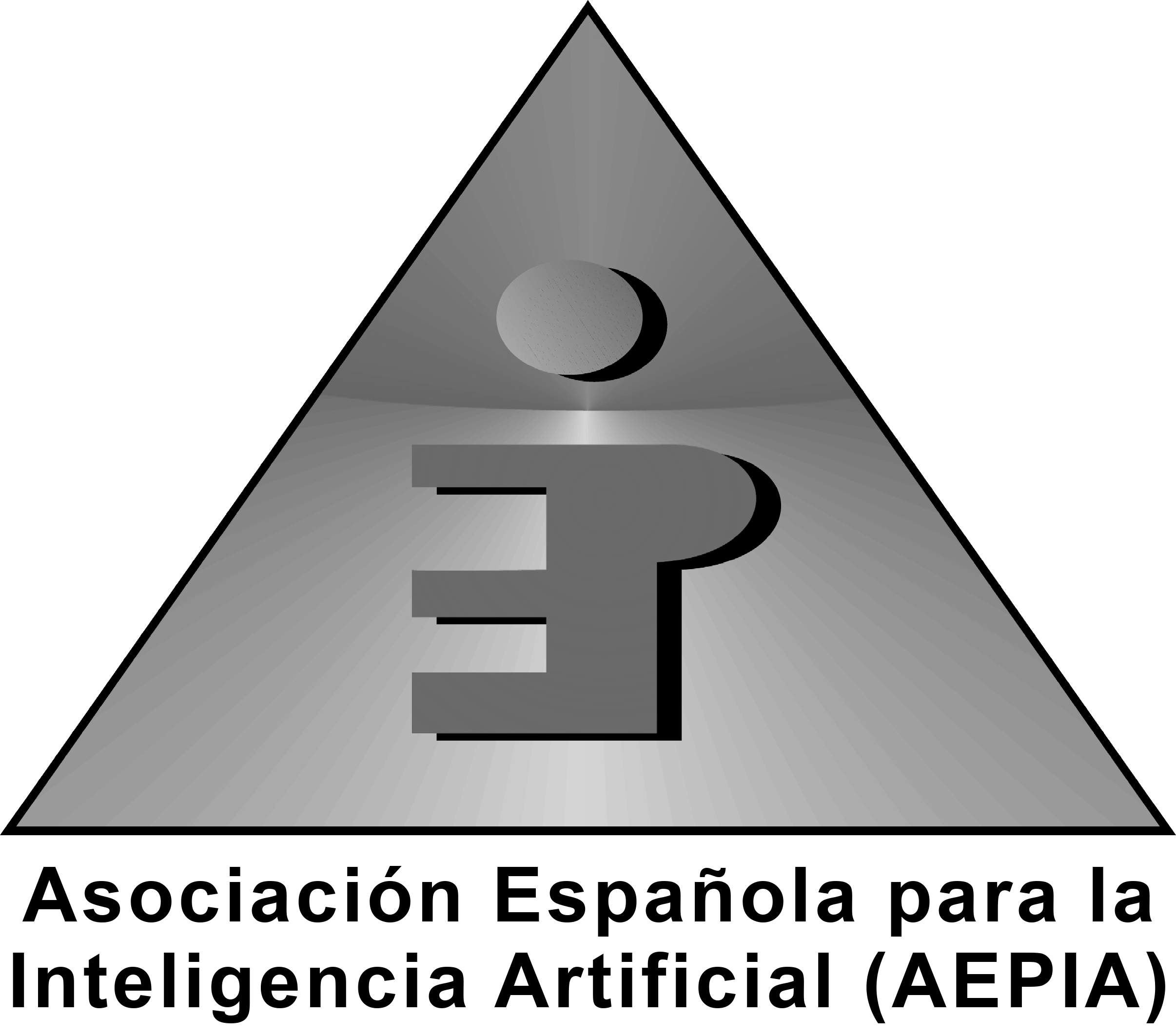 AEPIA